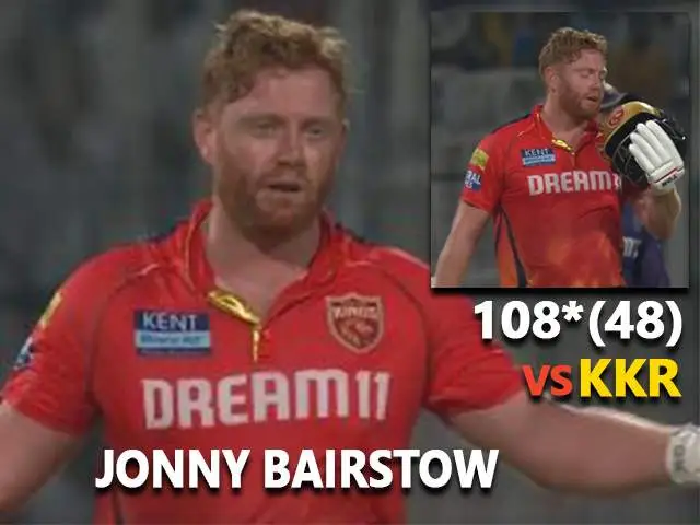 Jonny-Bairstow-Scored-His-Second-IPL-Century