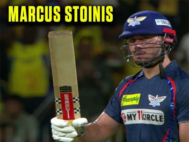 Marcus-Stoinis-Maiden-IPL-Century