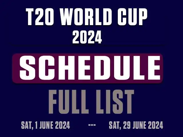 T20-World-Cup-2024-schedule