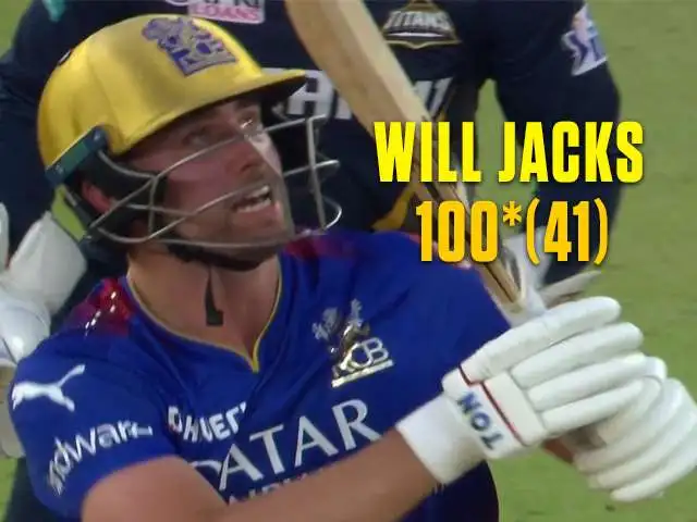 Will-Jacks-First-IPL-Century-Against-GT