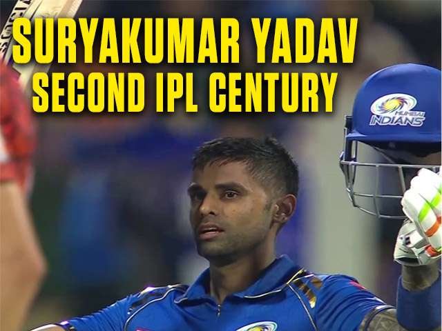 Suryakumar-Yadav-Second-IPL-Century