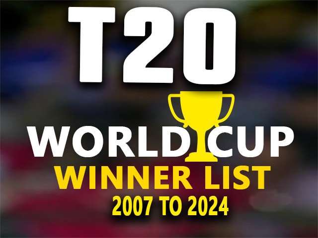 T20-world-cup-winner-list